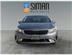 2018 Kia Forte LX+ (Stk: P3374) in Regina - Image 8 of 20