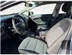 2018 Kia Forte LX+ (Stk: P3374) in Regina - Image 9 of 20