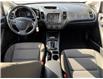 2018 Kia Forte LX+ (Stk: P3374) in Regina - Image 10 of 20