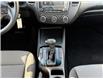 2018 Kia Forte LX+ (Stk: P3374) in Regina - Image 11 of 20