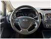 2018 Kia Forte LX+ (Stk: P3374) in Regina - Image 12 of 20