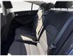 2018 Kia Forte LX+ (Stk: P3374) in Regina - Image 13 of 20