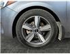 2018 Kia Forte LX+ (Stk: P3374) in Regina - Image 14 of 20