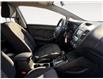 2018 Kia Forte LX+ (Stk: P3374) in Regina - Image 15 of 20