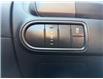 2018 Kia Forte LX+ (Stk: P3374) in Regina - Image 19 of 20