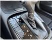 2018 Kia Forte LX+ (Stk: P3374) in Regina - Image 20 of 20