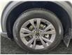 2026 Ford Explorer Active (Stk: T0052) in ROSETOWN - Image 17 of 17