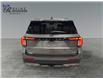 2026 Ford Explorer Active (Stk: T0053) in ROSETOWN - Image 4 of 17