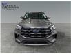 2026 Ford Explorer Active (Stk: T0053) in ROSETOWN - Image 8 of 17