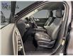 2026 Ford Explorer Active (Stk: T0053) in ROSETOWN - Image 9 of 17
