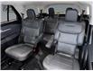 2026 Ford Explorer Active (Stk: T0053) in ROSETOWN - Image 10 of 17