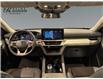 2026 Ford Explorer Active (Stk: T0053) in ROSETOWN - Image 11 of 17