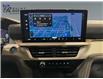 2026 Ford Explorer Active (Stk: T0053) in ROSETOWN - Image 12 of 17
