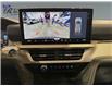 2026 Ford Explorer Active (Stk: T0053) in ROSETOWN - Image 13 of 17