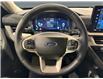 2026 Ford Explorer Active (Stk: T0053) in ROSETOWN - Image 14 of 17