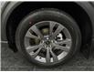 2026 Ford Explorer Active (Stk: T0053) in ROSETOWN - Image 17 of 17