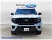 2025 Ford Expedition Platinum (Stk: 17122-1) in Wyoming - Image 2 of 15