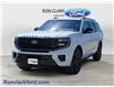 2025 Ford Expedition Platinum (Stk: 17122-1) in Wyoming - Image 3 of 15