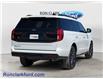 2025 Ford Expedition Platinum (Stk: 17122-1) in Wyoming - Image 7 of 15