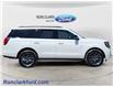 2025 Ford Expedition Platinum (Stk: 17122-1) in Wyoming - Image 8 of 15