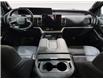 2025 Ford Expedition Platinum (Stk: 17122-1) in Wyoming - Image 11 of 15