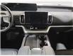 2025 Ford Expedition Platinum (Stk: 17122-1) in Wyoming - Image 12 of 15