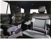 2025 Ford Expedition Platinum (Stk: 17122-1) in Wyoming - Image 14 of 15