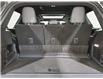 2025 Ford Expedition Platinum (Stk: 17122-1) in Wyoming - Image 15 of 15