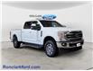 2022 Ford F-350 Lariat (Stk: A4600) in Wyoming - Image 1 of 15