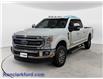 2022 Ford F-350 Lariat (Stk: A4600) in Wyoming - Image 3 of 15