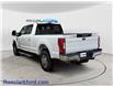 2022 Ford F-350 Lariat (Stk: A4600) in Wyoming - Image 5 of 15