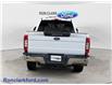 2022 Ford F-350 Lariat (Stk: A4600) in Wyoming - Image 6 of 15