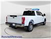 2022 Ford F-350 Lariat (Stk: A4600) in Wyoming - Image 7 of 15