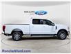 2022 Ford F-350 Lariat (Stk: A4600) in Wyoming - Image 8 of 15