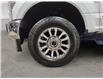 2022 Ford F-350 Lariat (Stk: A4600) in Wyoming - Image 9 of 15