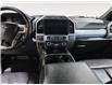2022 Ford F-350 Lariat (Stk: A4600) in Wyoming - Image 11 of 15