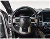 2022 Ford F-350 Lariat (Stk: A4600) in Wyoming - Image 13 of 15