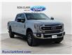 2022 Ford F-350 Lariat (Stk: A4601) in Wyoming - Image 1 of 15