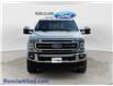 2022 Ford F-350 Lariat (Stk: A4601) in Wyoming - Image 2 of 15