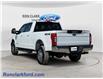 2022 Ford F-350 Lariat (Stk: A4601) in Wyoming - Image 5 of 15