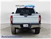 2022 Ford F-350 Lariat (Stk: A4601) in Wyoming - Image 6 of 15