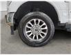 2022 Ford F-350 Lariat (Stk: A4601) in Wyoming - Image 9 of 15