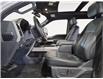 2022 Ford F-350 Lariat (Stk: A4601) in Wyoming - Image 10 of 15