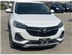 2020 Buick Encore GX Essence (Stk: 1112) in Kitchener - Image 2 of 9