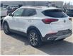 2020 Buick Encore GX Essence (Stk: 1112) in Kitchener - Image 3 of 9