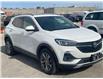 2020 Buick Encore GX Essence (Stk: 1112) in Kitchener - Image 1 of 9