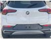 2020 Buick Encore GX Essence (Stk: 1112) in Kitchener - Image 4 of 9