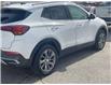 2020 Buick Encore GX Essence (Stk: 1112) in Kitchener - Image 5 of 9