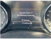 2020 Buick Encore GX Essence (Stk: 1112) in Kitchener - Image 6 of 9