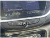 2020 Buick Encore GX Essence (Stk: 1112) in Kitchener - Image 7 of 9